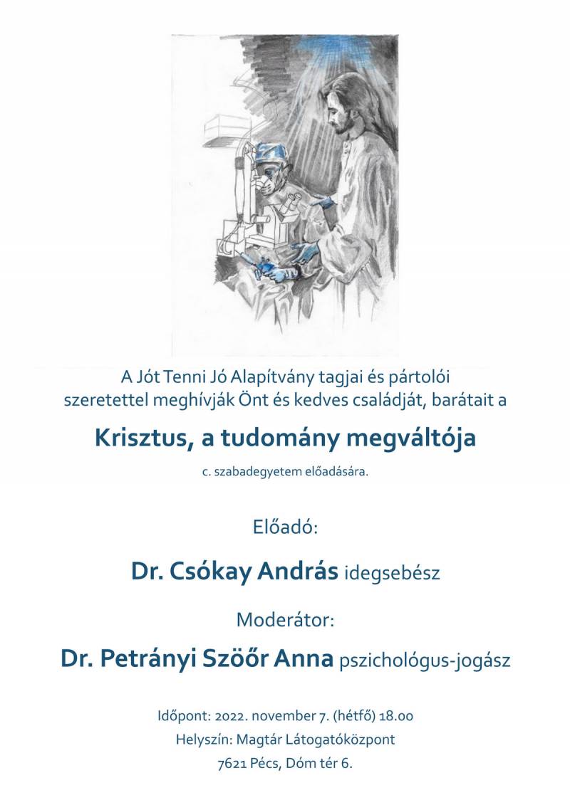 Krisztus-a-tudomany-megvaltoja-plakat-Pecs.jpg