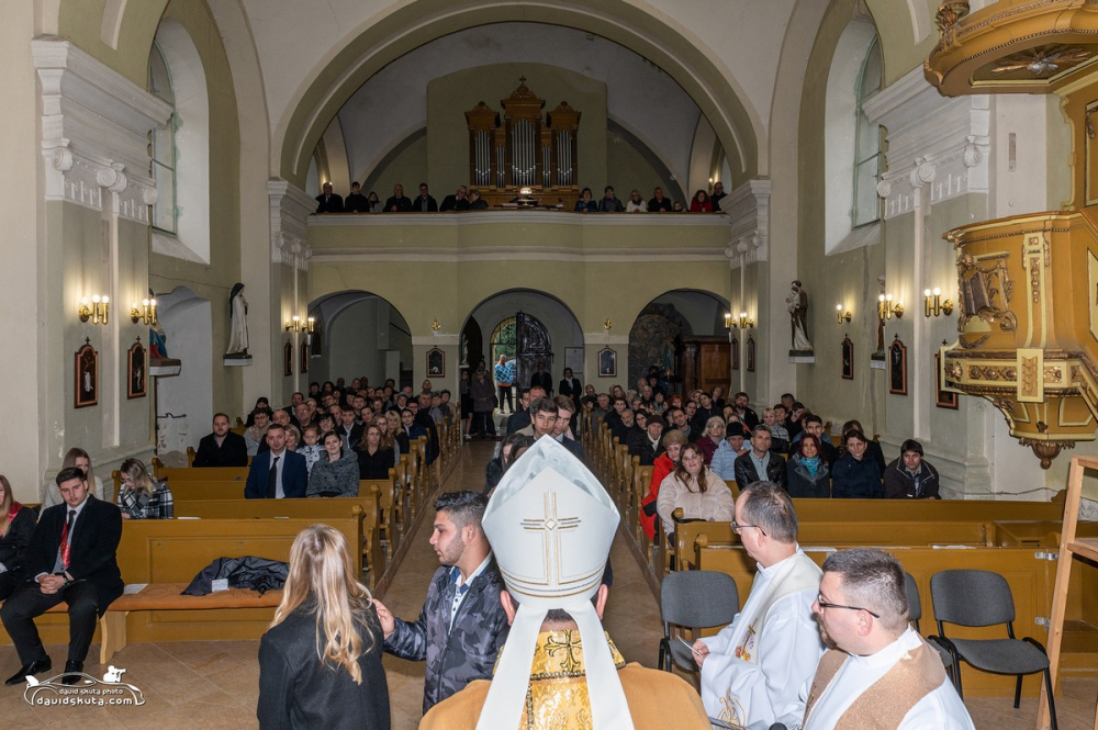 493 bermalas templom hivekkel