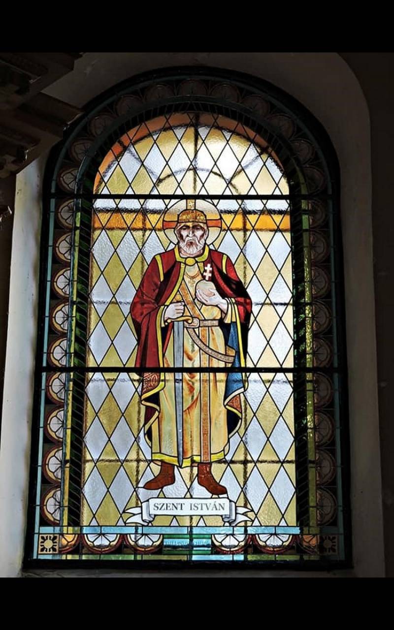 vasarosdombo_szent_istvan_olomuveg.jpg