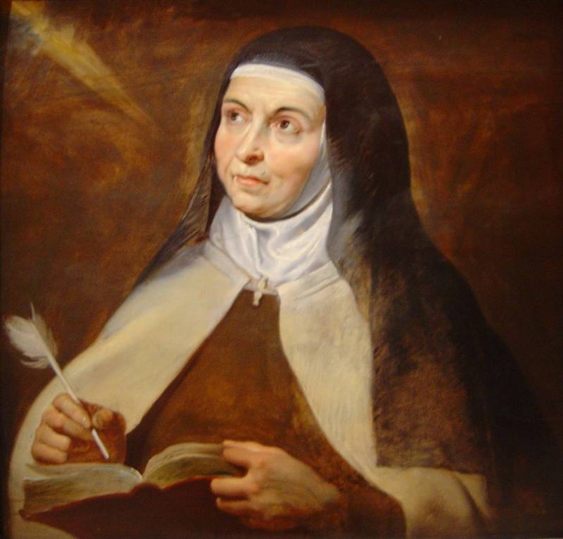 teresa_of_avila-1.jpg