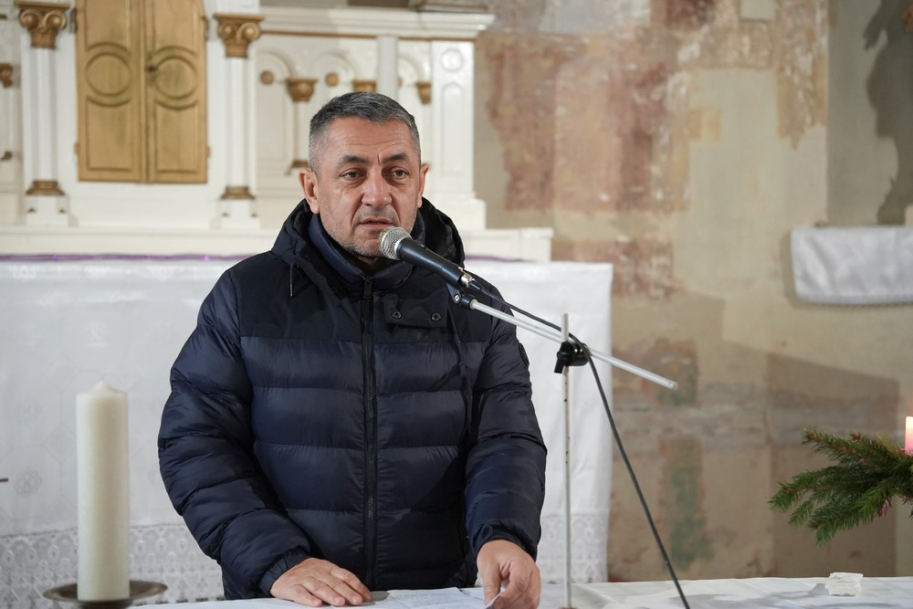 508 Csikostottos 2022 08