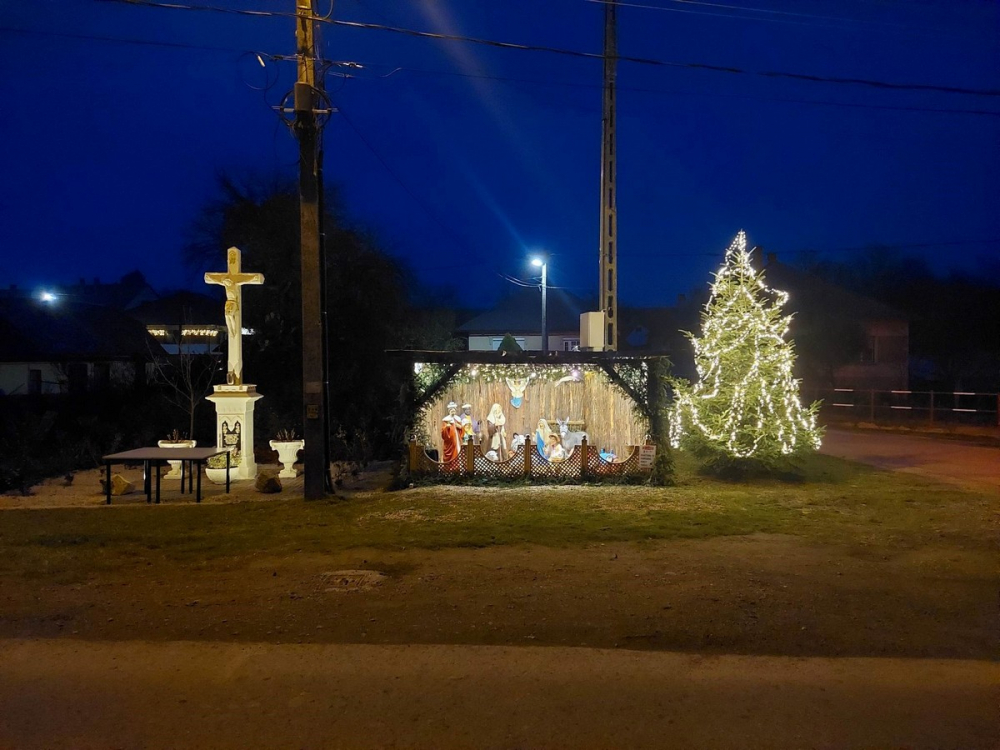 509 zomba 21 betlehem