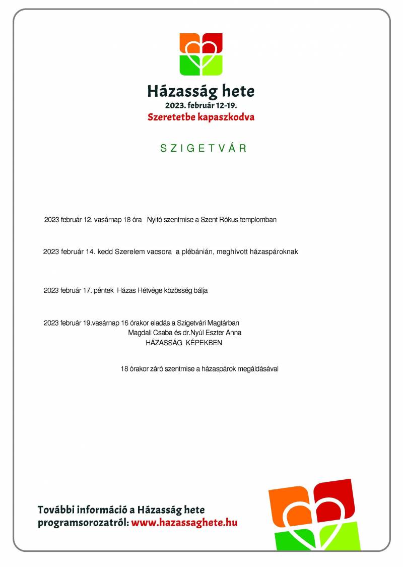 hazassag_hete_2023_szigetvar.jpg