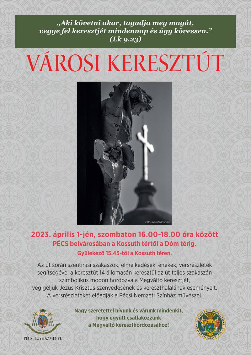 Varosi-keresztut-2023m.jpg
