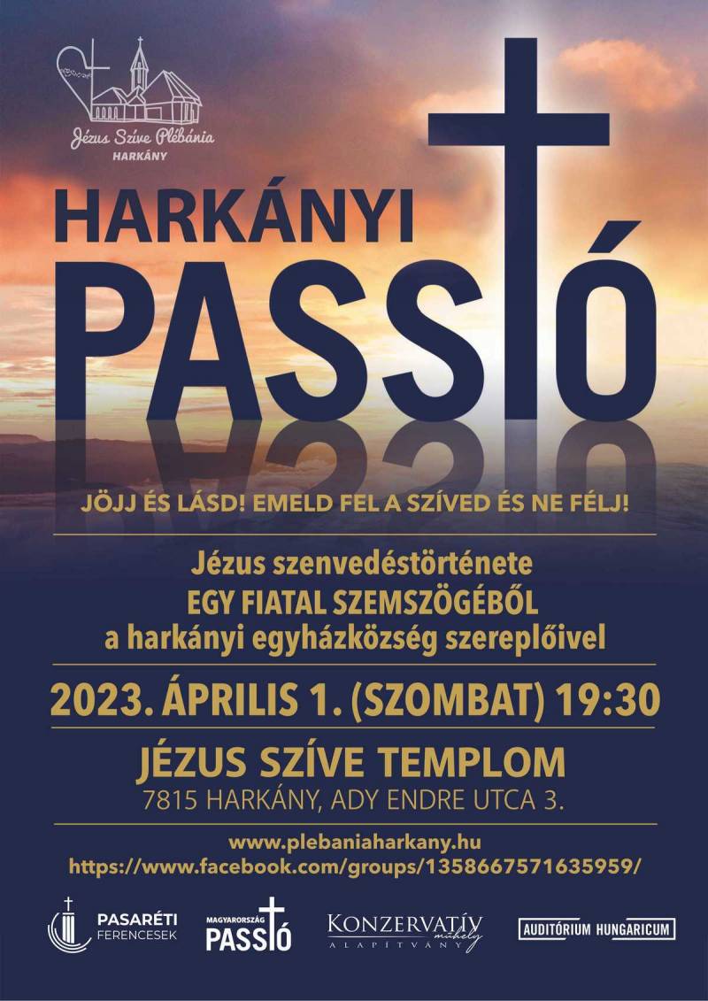 Harkanyi-passio-web.jpg