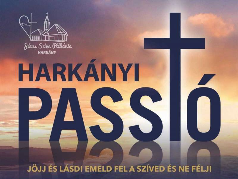 Harkanyi-passio-web2.jpg