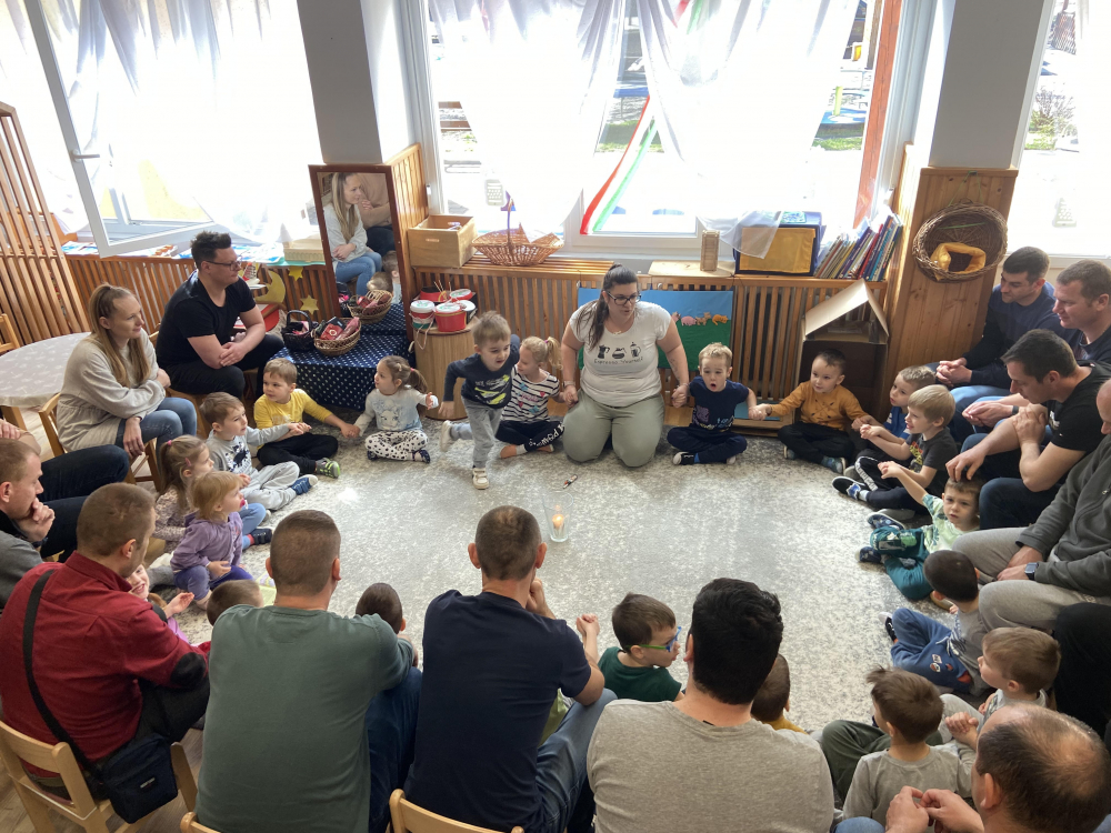 574 Apak napja Park Utcai Ovoda 08