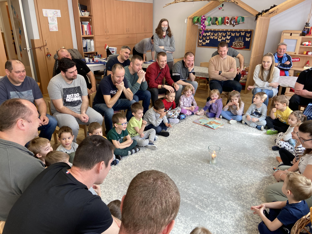 574 Apak napja Park Utcai Ovoda 07