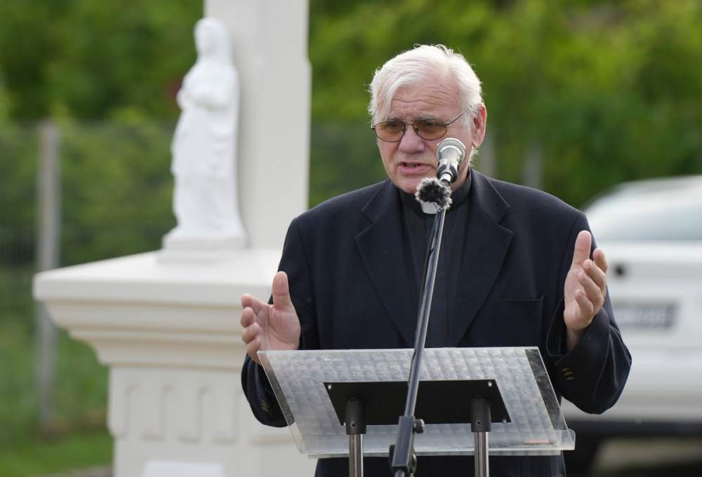 616 Racvarosi kereszt 18