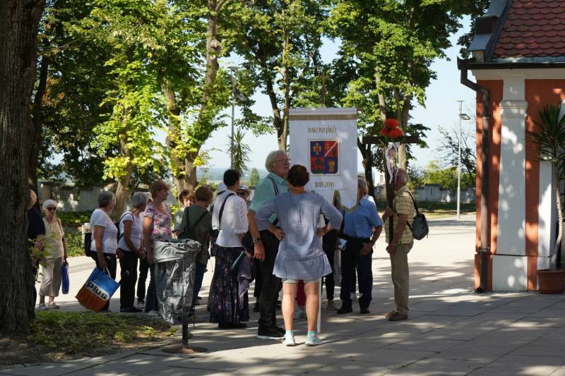 Nagyboldogasszony-2023-Mariagyud-01.jpg