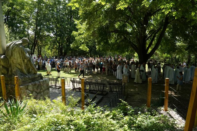 Nagyboldogasszony-2023-Mariagyud-71.jpg