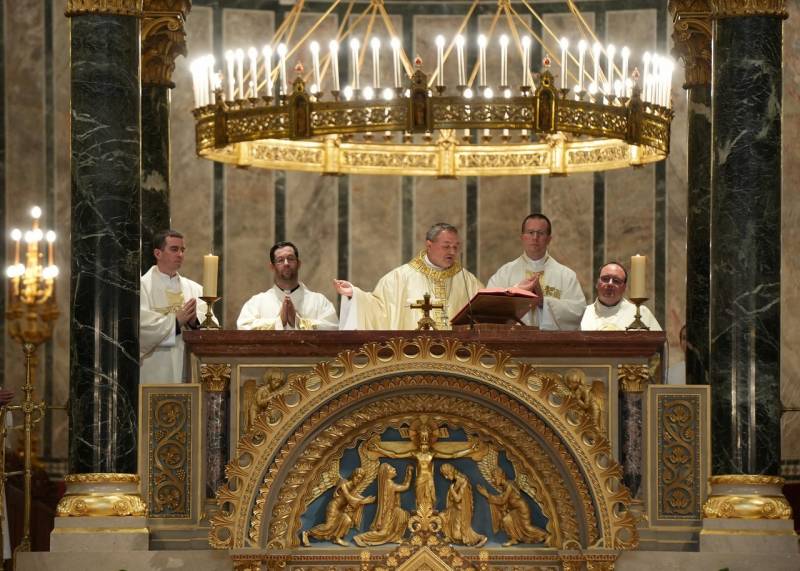 Szent-Istvan-kiraly-szentmise-22.jpg