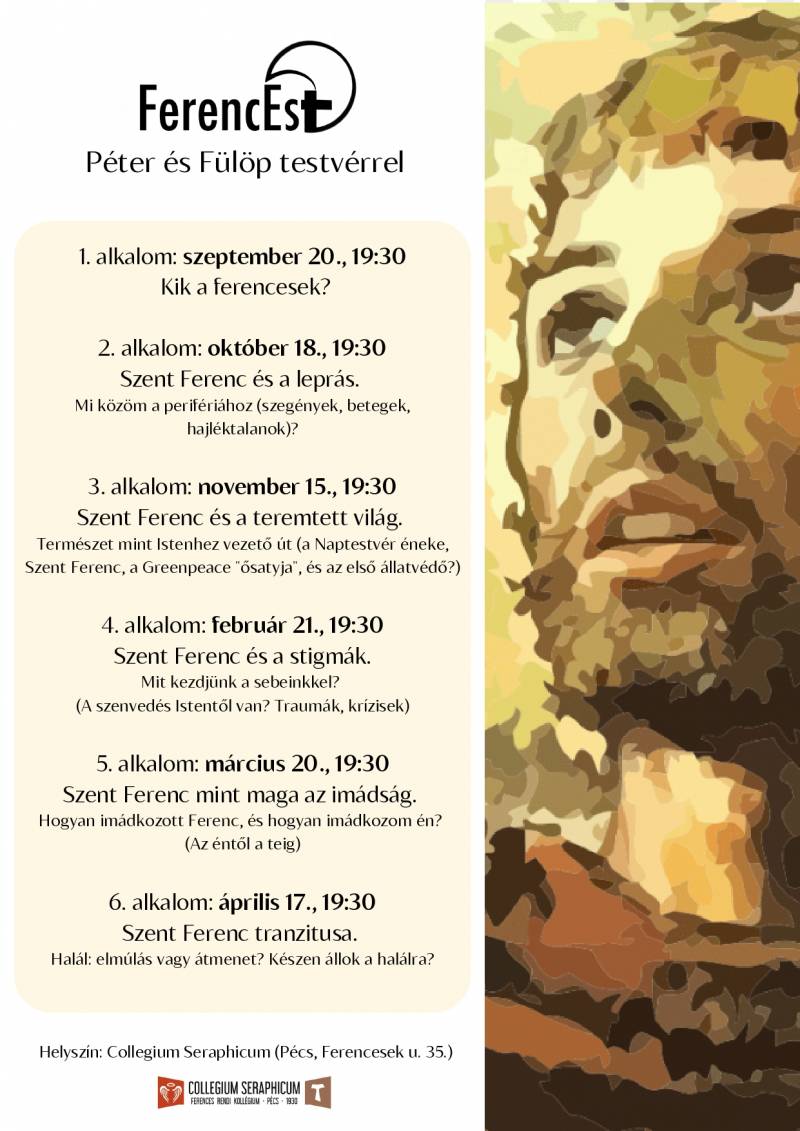 ferencest_plakat2_page-0001.jpg