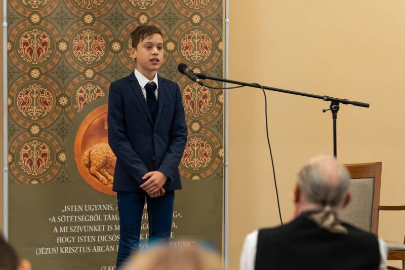 2023_szavaloverseny_24.jpg