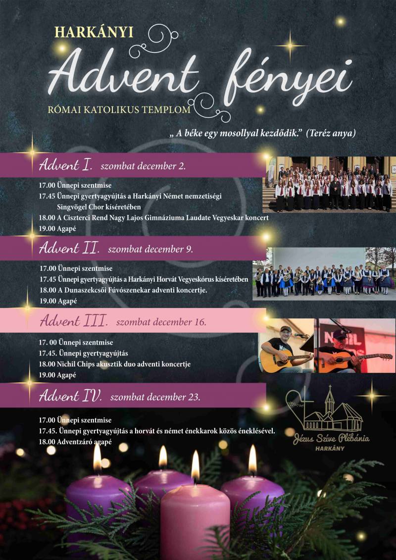 Advent_Harkany.jpg