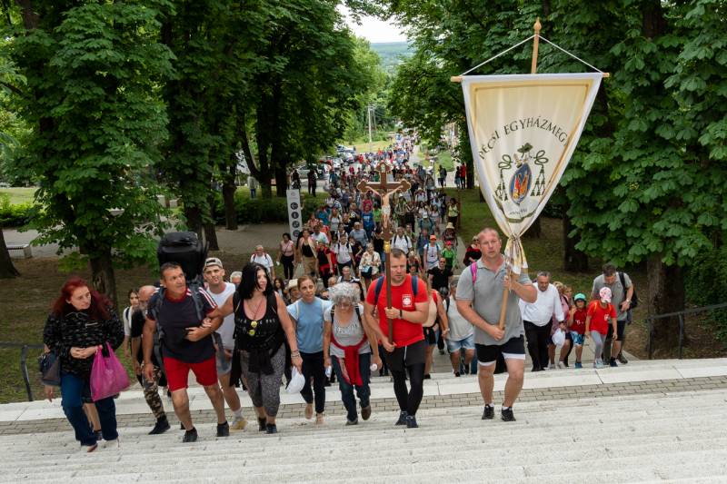 2024_05_11_mariagyud_gyalogos_117.jpg