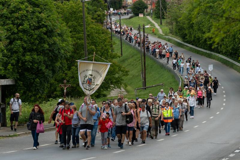 2024_05_11_mariagyud_gyalogos_83.jpg