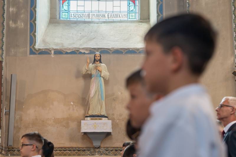 2024_05_26_szaszvar_62.jpg