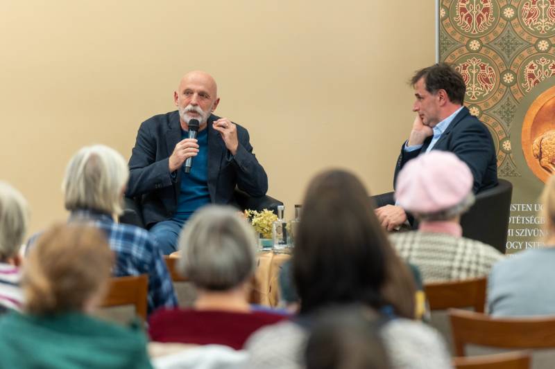 2025_10_08_szabadegyetem_20.jpg