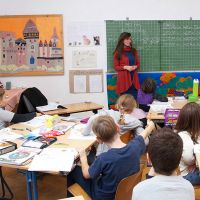 Kissné Gruber Adrienn