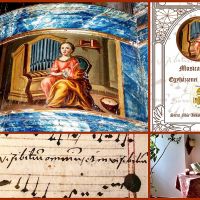 Az egyházi zene kincseinek ápolásában fontos a katolikus iskolába járó fiatalok szerepe. Az élményszerű közös éneklések, az elmélyült imák, a szentmisék alatti szolgálat mind kiváló alkalom az egyházzenei dalanyag megismertetésére, gyakorlására, életben t