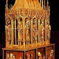 Fotó: Keresztény Múzeum