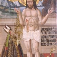 Fotó: Keresztény Múzeum