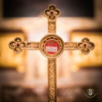 Fotó: Loósz Róbert