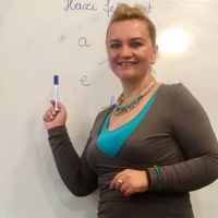 Szelléné Fürbach Erika