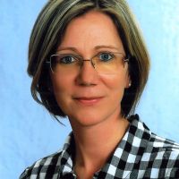 Bertáné Hargitai Margaréta