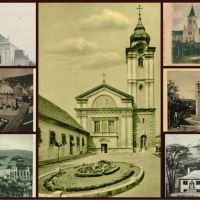 Egy könyvválogatás pillanatai Kecskemétről az 1950-es évekből = Gáborjani Szabó Botond: Az egyházi könyvtárak helyzete (1944–1956) [előadás prezentáció] = Könyvtártörténet-írásunk a Rákosi-korszakról: újabb kutatási eredmények (2016. november 16. – ELTE B