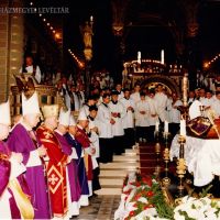 Az utolsó út – 2. (1994. április 12.)