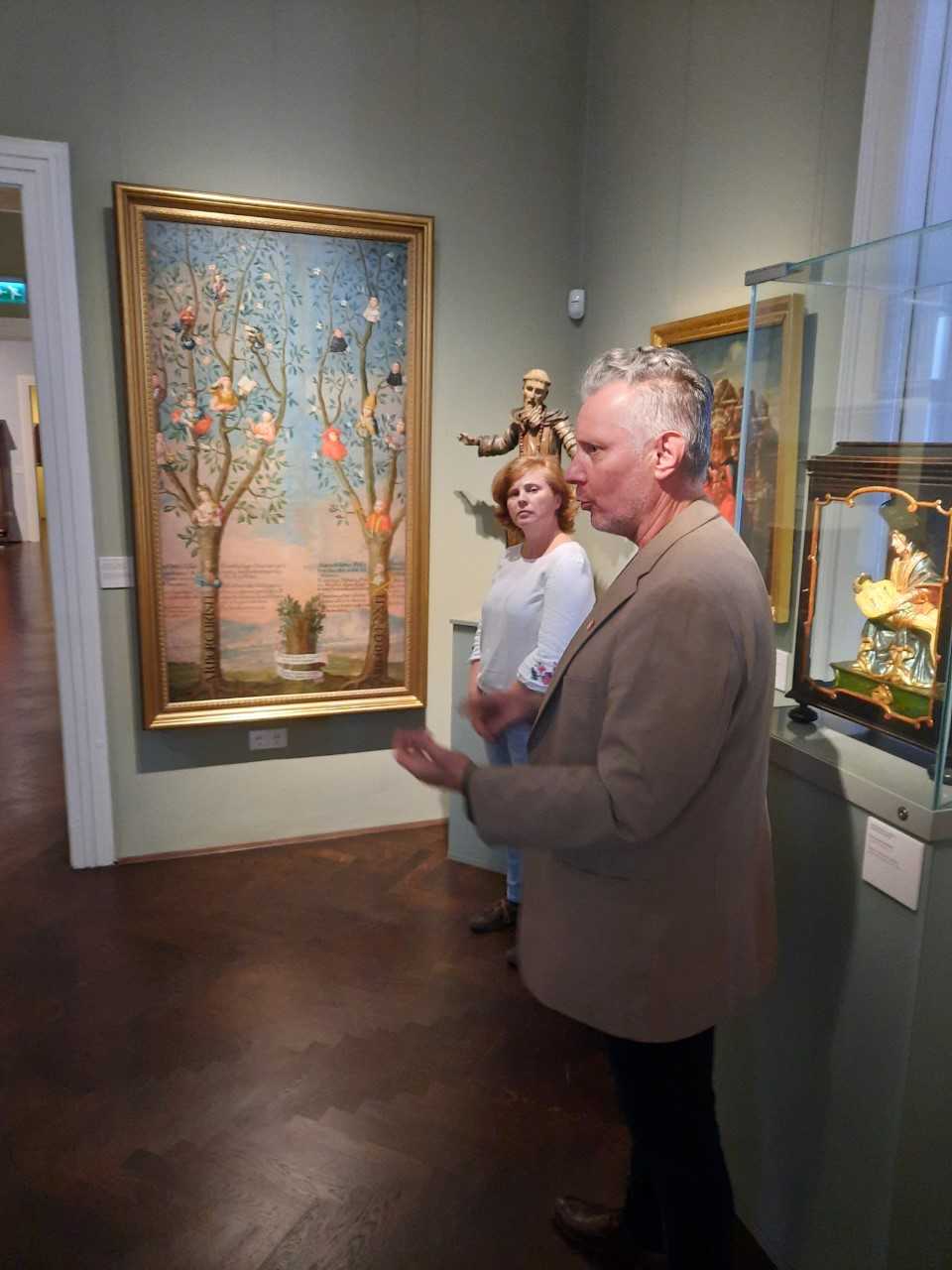 kincstar tarlatvezetes3