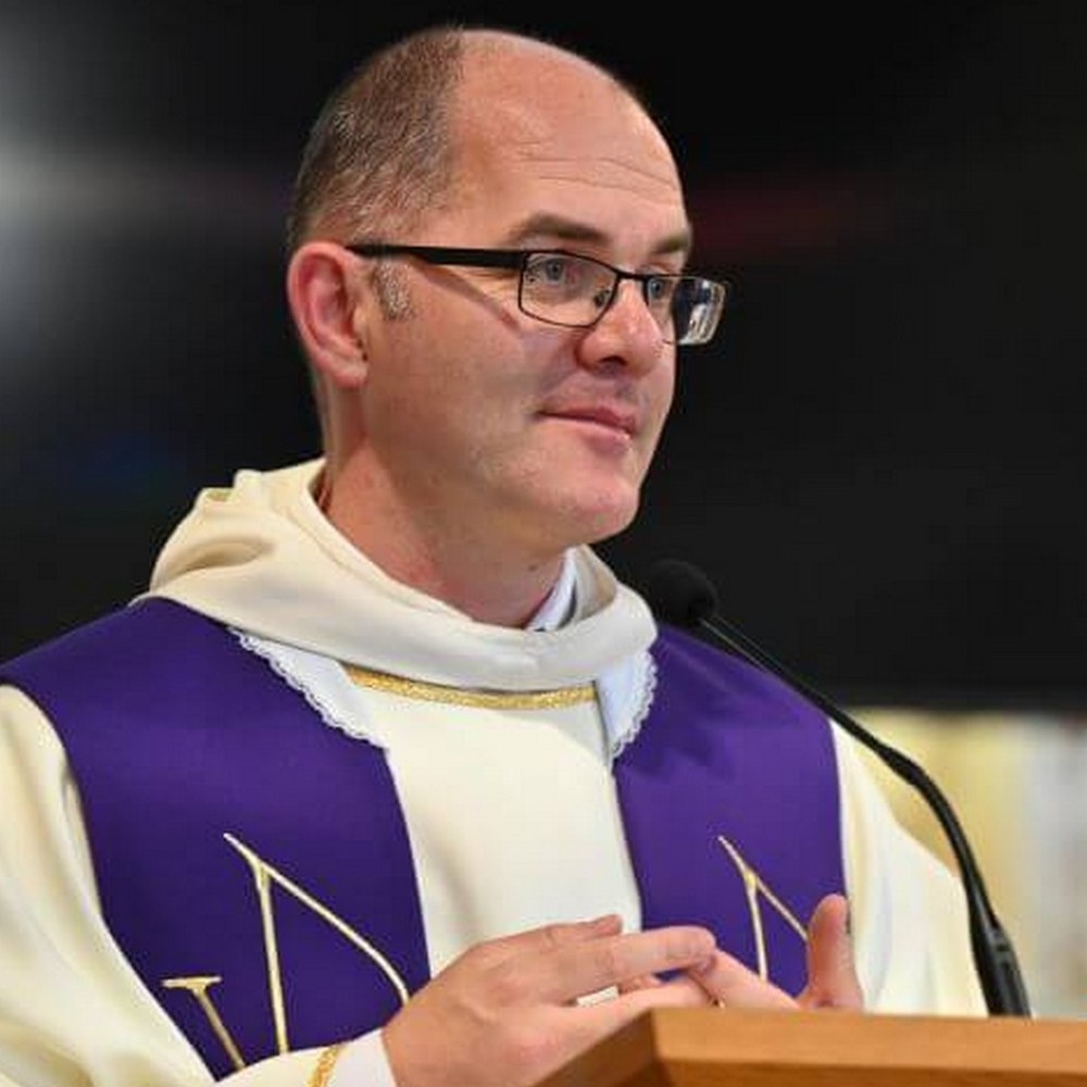 puskas antal tartomanyfonok