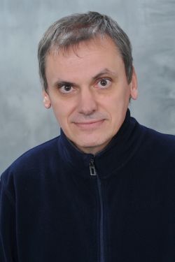 Pekker Mátyás Barna