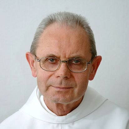 Botfai József Levente OSPPE