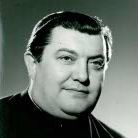 Hergenrőder Miklós dr.