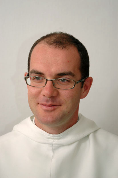 Puskás Róbert Antal OSPPE