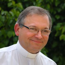 Németh Antal Ferenc