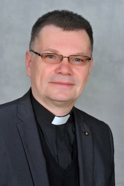 Simon-Wagner István dr.