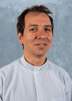 László Péter Ferenc