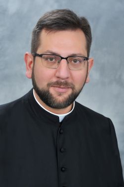 Darnai József Ágoston