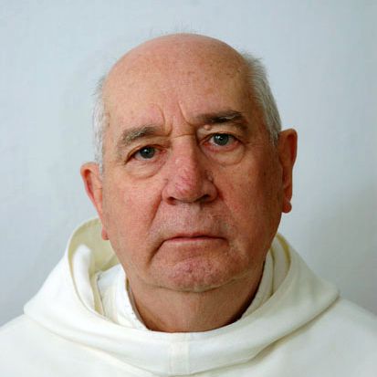 Imre János Csanád OSPPE