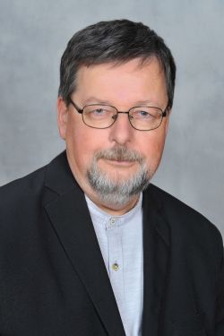 Cziglányi Zsolt dr.