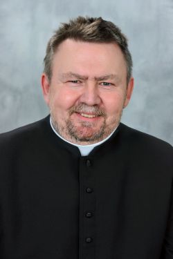 Wigand István Péter