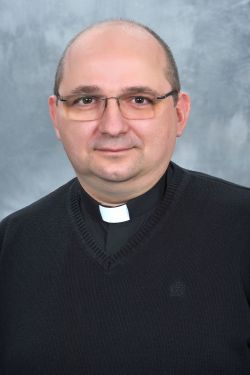 Kürtösi Krisztián