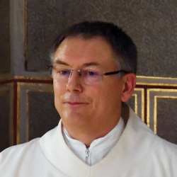 Kovács Tibor József dr.