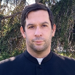 Asztalos Gábor Tamás